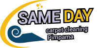 Same Day Carpet Pimpama